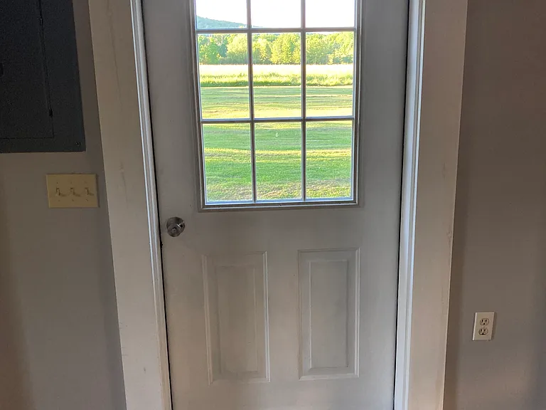140 Lighthouse Ln — Photo 9
