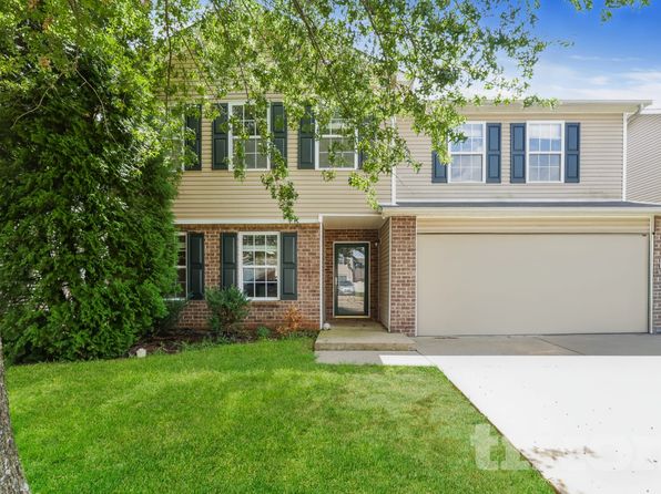 3423 Country Almond Way