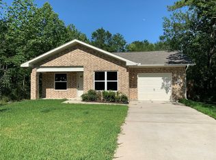 5930 Wedgefield St, Houston, TX 77028