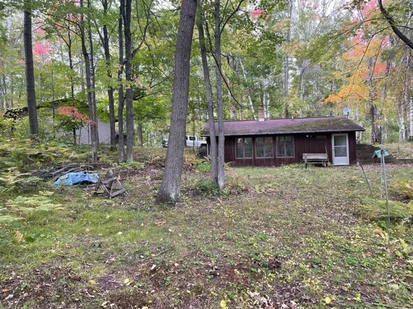 68255 Wolf Creek Rd, Bruno, MN 55712
