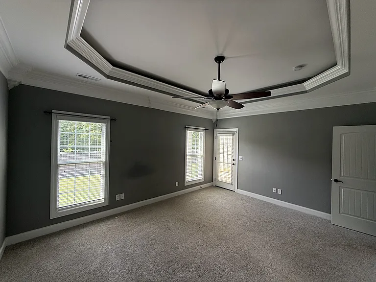 219 Woodgrove Dr — Photo 18