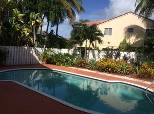 9933 SW 157th Ct, Miami, FL 33196