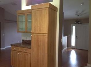 1832 SE Camilo St, Port Saint Lucie, FL 34952