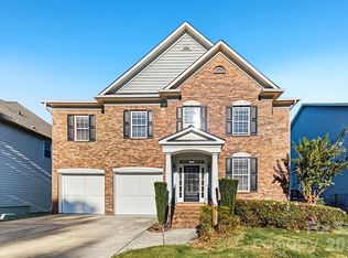 6430 Chadwell Ct, Indian Land, SC 29707