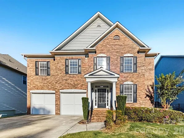 6430 Chadwell Ct, Indian Land, SC 29707
