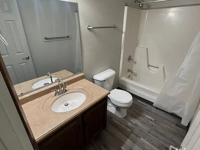 3222 Lincoln Way #7 — Photo 21