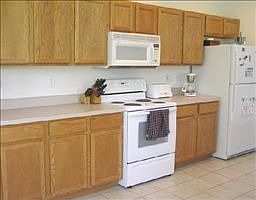 4th image of 1681 Mellon Way