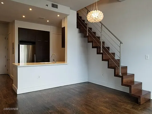 Rented by Corcoran | media 15