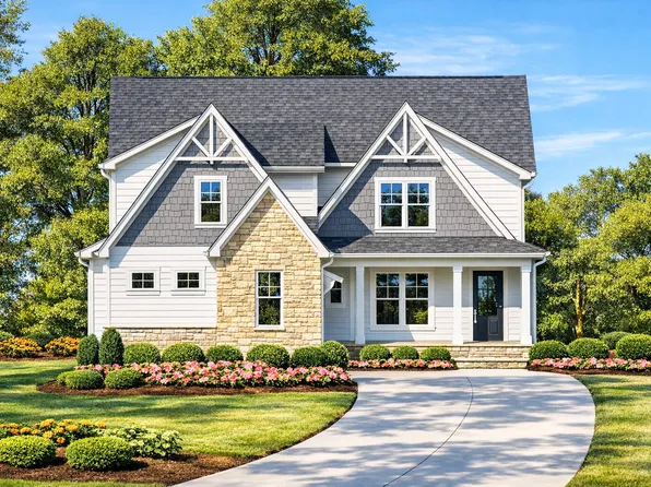 212 Golfers View, Pittsboro, NC 27312