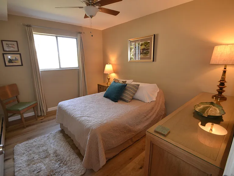4815 Reading Rd #19 — Photo 11