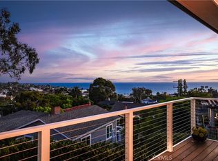 515 Poplar St, Laguna Beach, CA 92651