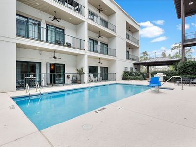 400 Ocean Blvd #2105, Saint Simons Island, GA, 31522