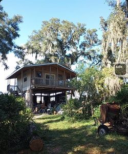 12213 S 301st Hwy #3, Riverview, FL, 33578