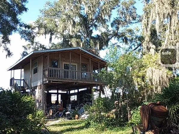12213 S 301st Hwy #3, Riverview, FL 33578