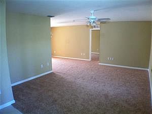 5th image of 3829 SW 2nd Ave