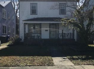 183 W Poplar St, Charleston, SC 29403