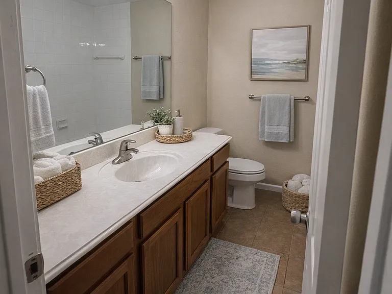 21465 W Wallis Dr #A — Photo 7