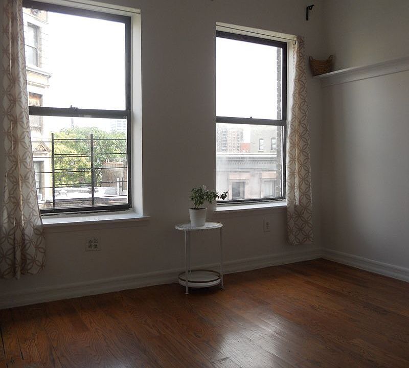 1st image of 132 W 129th St APT 5E
