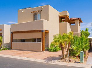 3400 S Avenue 7 E #6, Yuma, AZ 85365
