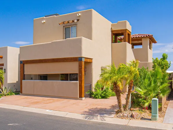 3400 S Avenue 7 E #6, Yuma, AZ 85365