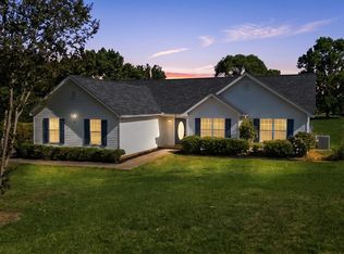 515 Archibald Rd, Chesnee, SC 29323