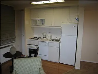 Rented by Empire State Properties