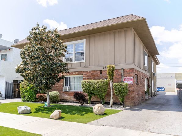7343 Woodley Ave APT 3