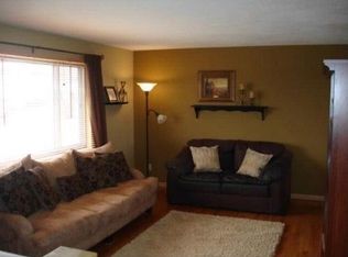 1165 Spangler Dr, Northglenn, CO 80260