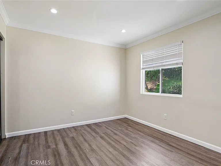 17465 Tuscan Dr — Photo 14