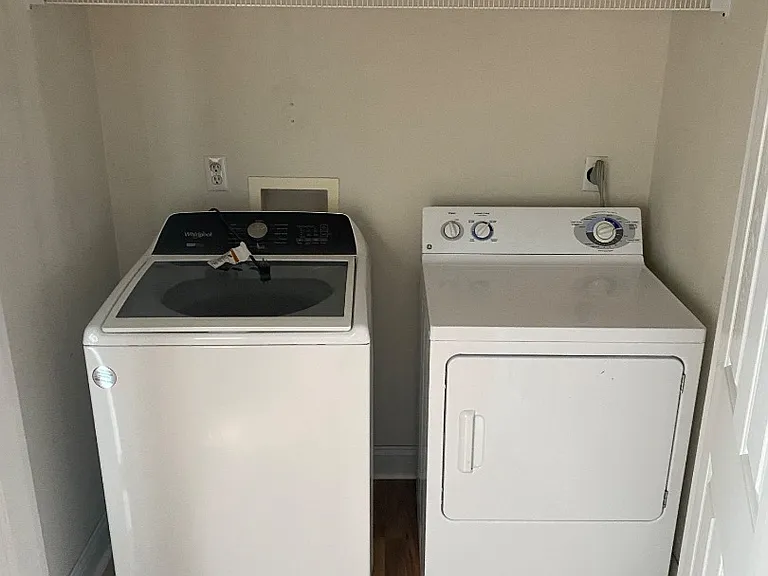 Unit Photo