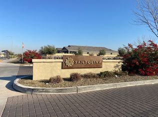 7133 S 32nd Dr, Phoenix, AZ 85041