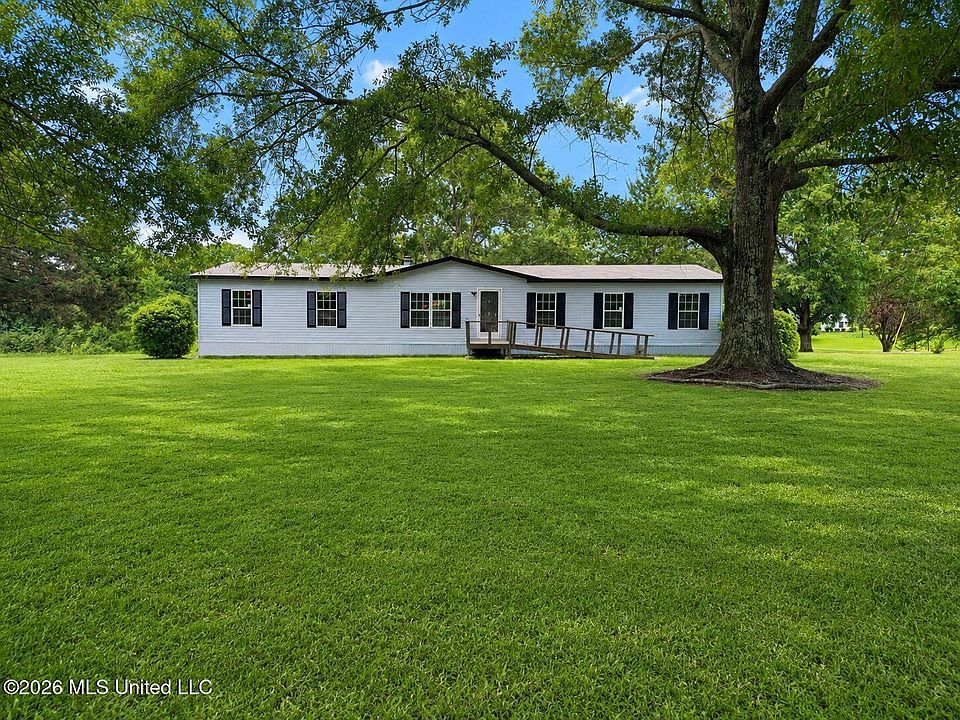 1st image of 1035 Jasper Ln