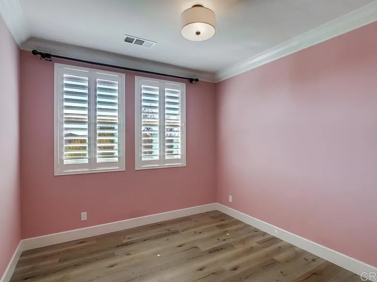 16750 Coyote Bush Dr #47 — Photo 16