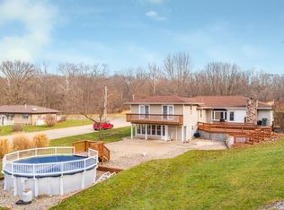 200 Lasalle Blvd, Marquette Heights, IL 61554