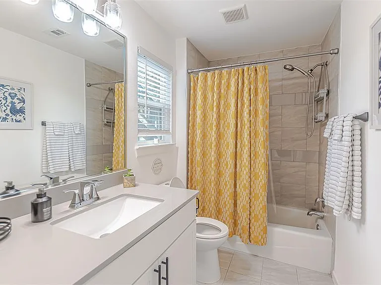 3604 Clawson Rd #108 — Photo 5