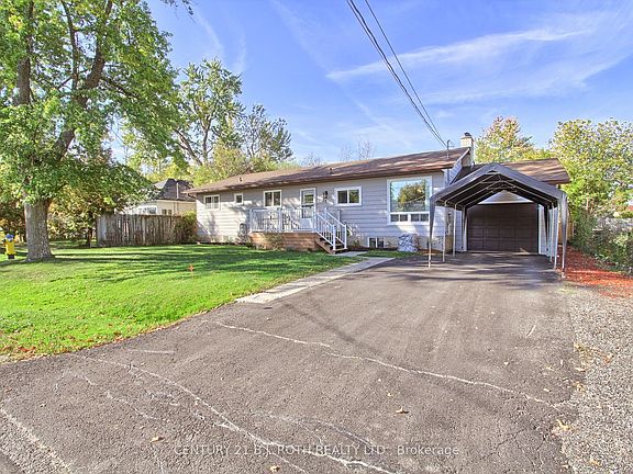 2nd image of 32 Franklin Beach Rd