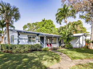 4330 NW 21st Ave, Oakland Park, FL 33309