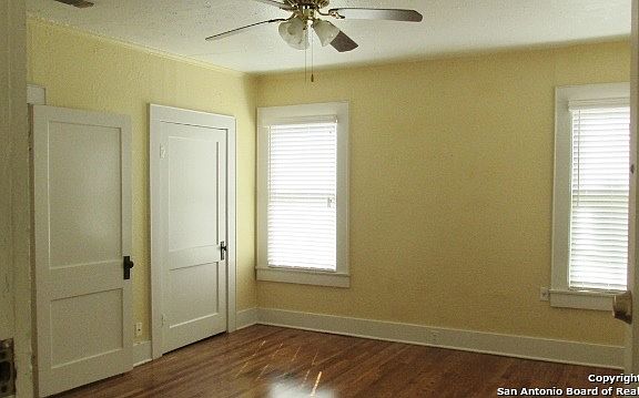 3rd image of 214 Funston Pl APT 4