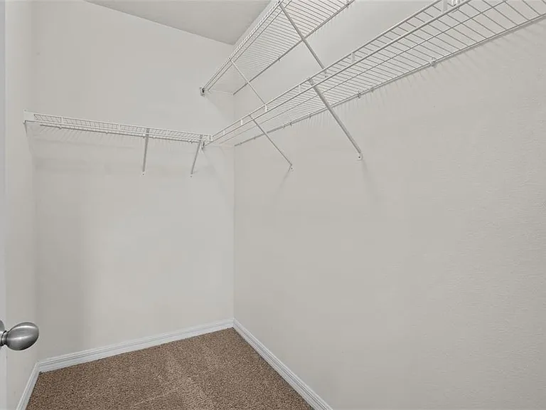 16164 Silent Sands Ln — Photo 22