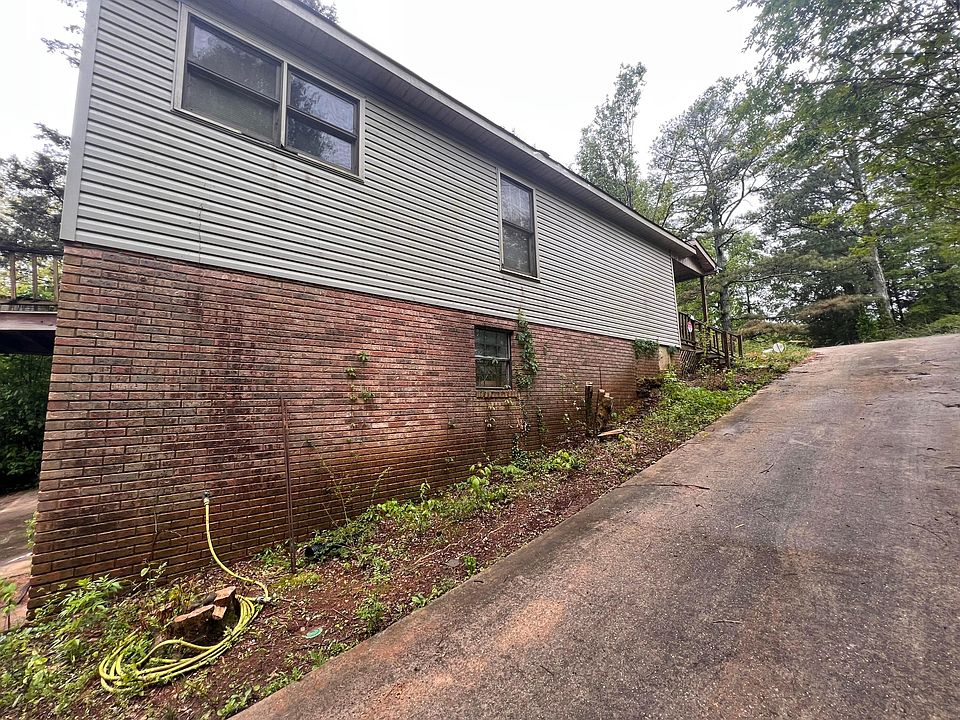 135 Hester Ave, Russellville, AL 35654 MLS 23893 Zillow