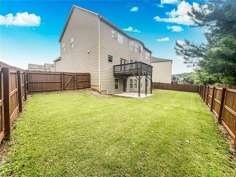 5840 Zelkova Dr — Photo 54
