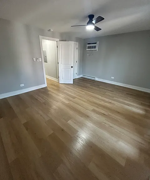 316 Marengo Ave #2 — Photo 5