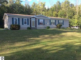 4709 E Denver Rd, Rosebush, MI 48878
