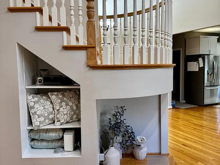 601 Leisure Ln — Photo 30