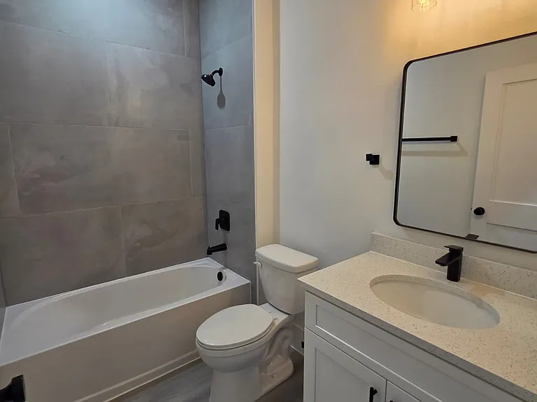 469 Marion Oaks Pass — Photo 11