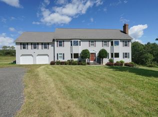 1728 Linvale Harbourton Rd #R, Lambertville, NJ 08530