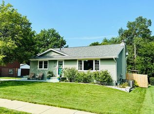 1513 Holly Dr, Norwalk, IA 50211