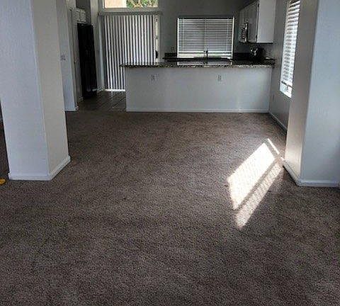 3rd image of 3137 E Oraibi Dr