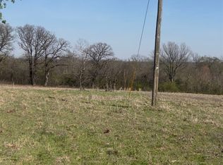 0 Oak St, Atwood, OK 74827
