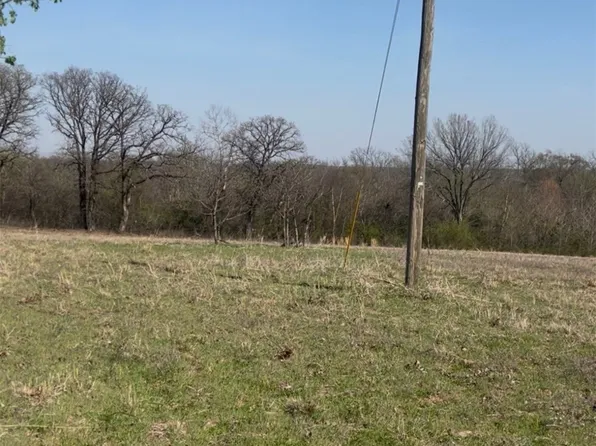 0 Oak St, Atwood, OK 74827